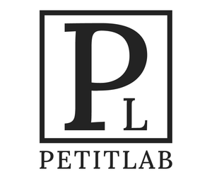 PetitLab