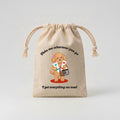 PetitLab Mini Bez Kese 15x20 cm